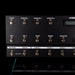 Line 6 FBV Longboard Custom Foot Controller