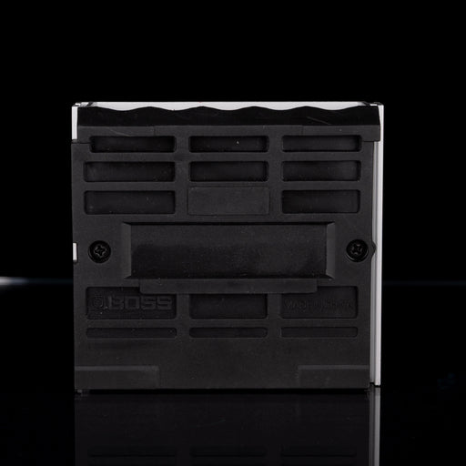 Used Boss FS-5U Non-latching Footswitch - 2