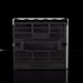 Used Boss FS-5U Non-latching Footswitch - 2