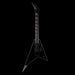 Used Jackson Pro Plus Series Rhoads RR24 Ebony Fingerboard Mirror with Gig Bag