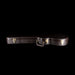 Used Taylor T5z Acoustic Guitar Case Brown