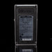 Used Boss MT-2 Metal Zone Distortion Guitar Pedal - 3