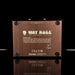 Used Way Huge Camel Toe Triple Overdrive MkII WHE209