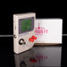 Used Raygun FX Super Fuzz Boy Guitar Effect Pedal with Box