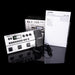 Used Boss GT-1B Bass Effects Processor With Box