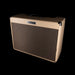 Pre Owned Roland Blues Cube Artist 80-Watt 2x12 Guitar Amp Combo