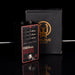 Used Walrus Audio Fundamental Series Drive Overdrive Pedal with Box