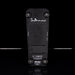 Used Dunlop Joe Bonamassa Crybaby Wah Pedal
