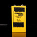 Used Thorpy FX The Fat General V1 Parallel Compressor Pedal
