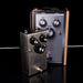 Used Jackson Audio Prism Preamp Boost Overdrive Pedal with Box - 2