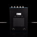Used Boss MD-200 Modulation Pedal With Box - 3