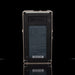Used Boss TU-2 Tuner Pedal - 2