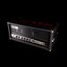Vintage 1970s SUNN Model T Guitar Amp Head