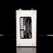Used 2010s Fulltone Soul Bender Model SB-2 White - S/N-06159