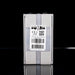 Used J Rockett Audio Designs Boing Spring Reverb Pedal With Box - 2