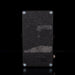 Used Dunlop EP101 Echoplex Preamp Pedal