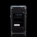 Used Boss CH-1 Chorus Pedal - 5
