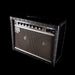 Used Roland JC-55 Jazz Chorus Guitar Amp Combo