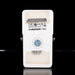 Used TC Electronic Polytune 3 Tuner Pedal - 2
