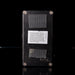 Used MXR M300 Reverb Pedal - 2