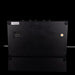 Used Boomerang Phase III Sampler Pedal With Side Car Controller