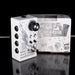 Used Death By Audio Total Sonic Annihilation 2 Guitar Pedal With Box