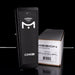 Used Mission Engineering EPI-L6-BK SPL-100 Expression Pedal with Box