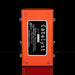 Used Fulltone Catalyst Fuzz/Boost/Overdrive Pedal