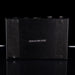 Used Morninstar MC6 MKII Programmable MIDI Controller Pedal