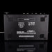 Used Line 6 M9 Stompbox Modeler Multi-Effects Pedal