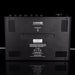 Used Line 6 HX Multi-Effects Processor Pedal