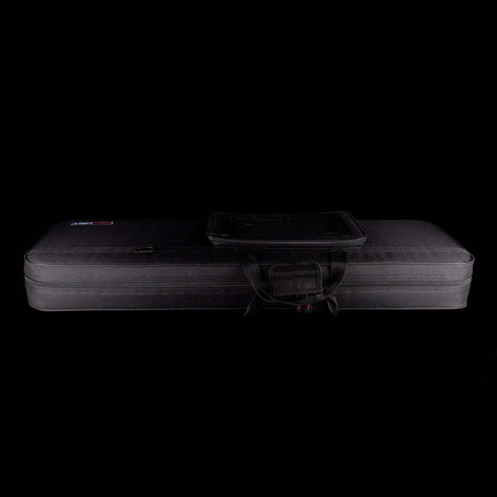 Used Gator Short Scale Bass Soft Case