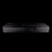 Used Gator Short Scale Bass Soft Case