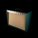 Pre Owned Magnatone Special Edition Twilighter Mono 1x12" Dark Green Guitar Amp Combo