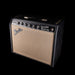 Vintage 1967 Fender Princeton Reverb Guitar Amp Combo