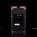 Used Boss DS-1 Distortion Pedal - 3