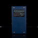 Used Walrus Audio Mako Series: M1 High-Fidelity Modulation Machine Pedal With Box