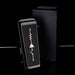 Used Dunlop Custom Audio Electronics MC404 CAE Wah Pedal with Box - 2