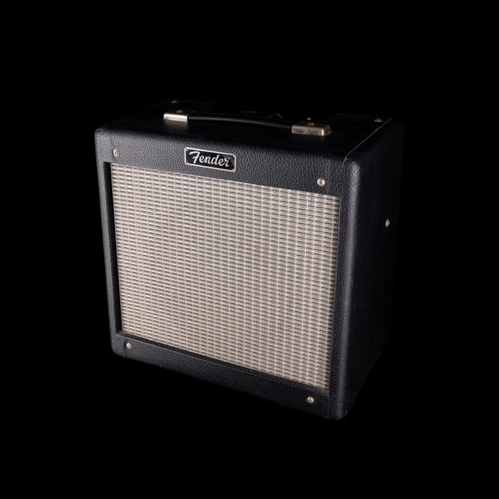 Pre Owned 1999 Fender Pro Junior Guitar Amp Combo