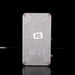 Used Electro-Harmonix Kinnatone mod Freeze Sound Retainer Pedal
