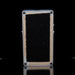 Used Boss CH-1 Chorus Pedal - 6