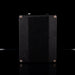Used Voodoo Lab Micro Vibe Pedal - 2