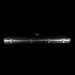 Used SKB Music Man Stingray Bass Case Black