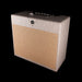 Pre Owned Divided By 13 RSA 31C Guitar Amp Combo