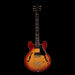Vintage 1966 Gibson ES-335TD Cherry Sunburst With OHSC