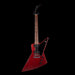 Pre Owned 2008 Gibson X-Plorer Studio Faded Brown With Case
