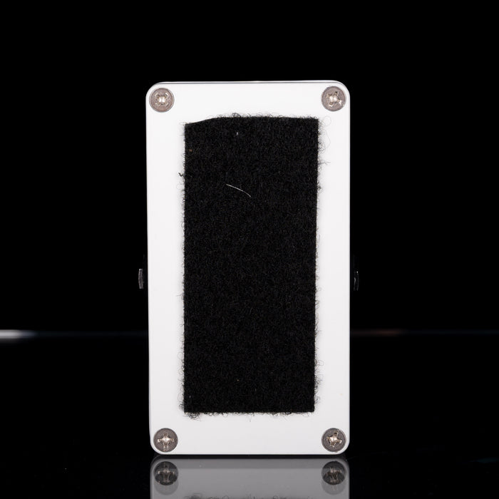 Used Keeley Phase 24 Pedal