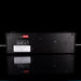 Used Voodoo Lab Pedal Power Mondo Power Supply - 2