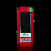 Used Pigtronix Octava Micro Octave Fuzz Pedal