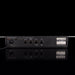 Used Rockman Distorition Generator Rack Unit